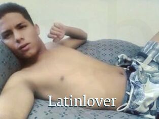 Latinlover_