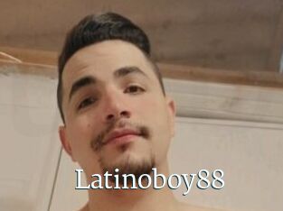 Latinoboy88