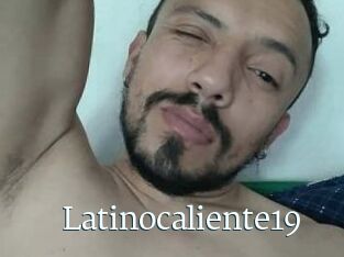 Latinocaliente19