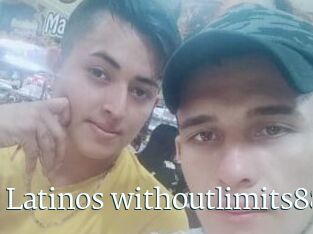 Latinos_withoutlimits88