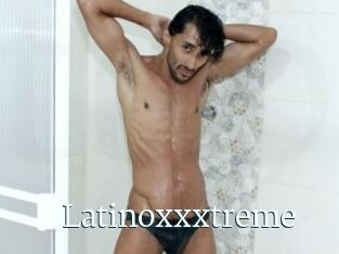 Latinoxxxtreme