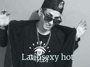 Latinsexy_hot