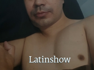 Latinshow