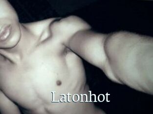 Latonhot