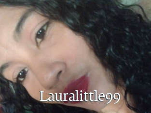 Lauralittle99