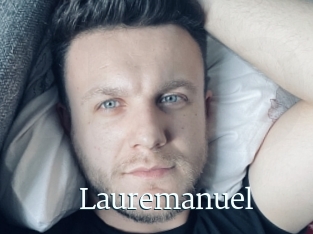 Lauremanuel