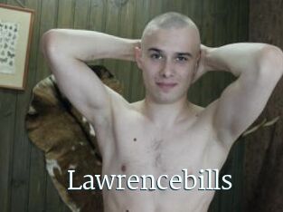 Lawrencebills