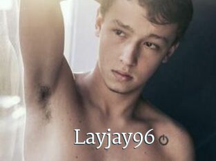 Layjay96