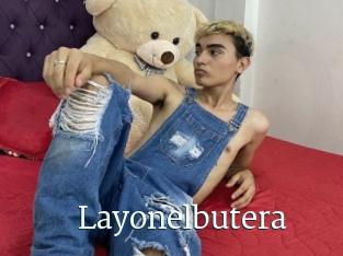 Layonelbutera