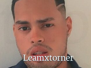 Leamxtorner