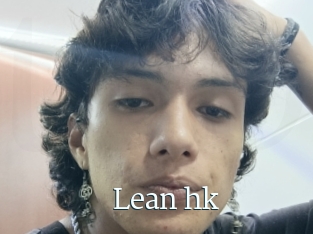 Lean_hk