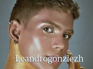 Leandrogonzlezh