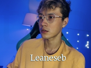 Leaneseb