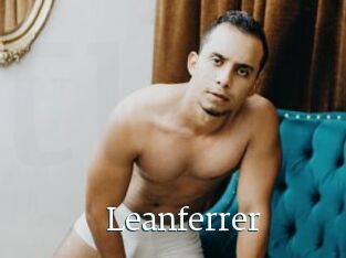 Leanferrer