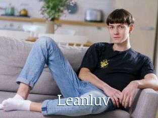 Leanluv