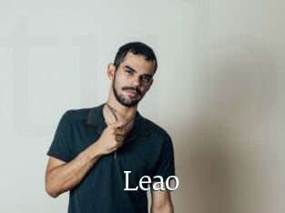 Leao