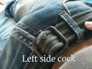 Left_side_cock