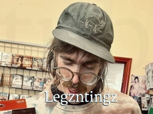 Legzntingz