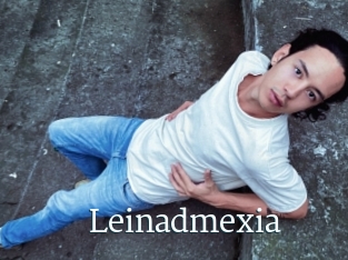 Leinadmexia
