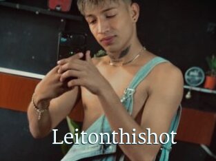 Leitonthishot