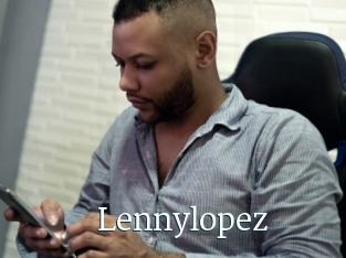 Lennylopez