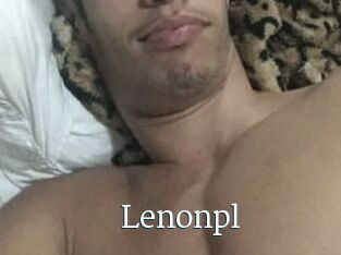 Lenonpl