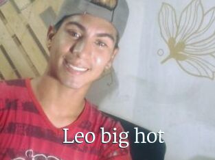 Leo_big_hot