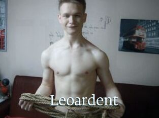 Leoardent