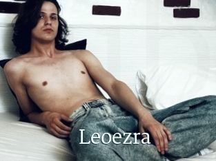Leoezra