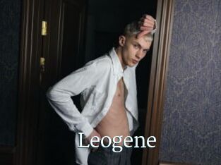 Leogene