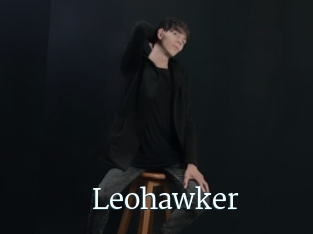 Leohawker