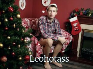 Leohotass