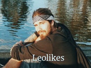 Leolikes