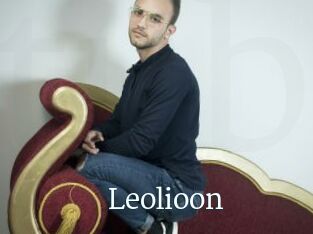 Leolioon