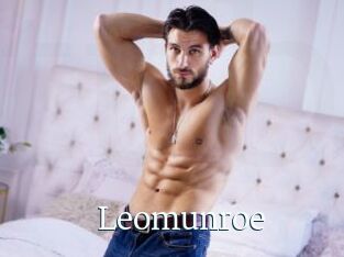 Leomunroe