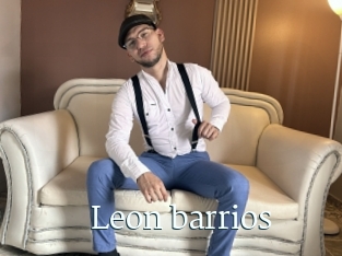 Leon_barrios