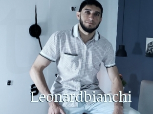 Leonardbianchi