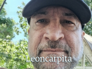 Leoncarpita