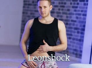 Leonshock