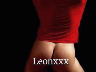 Leonxxx