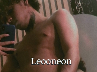 Leooneon