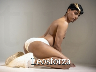 Leosforza