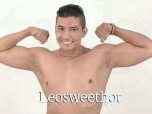 Leosweethot