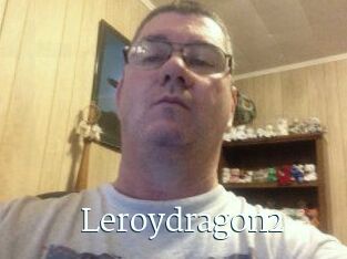 Leroydragon2