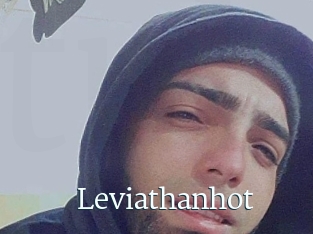 Leviathanhot