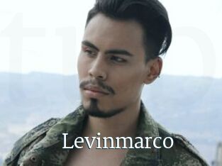 Levinmarco
