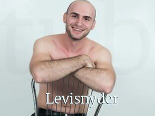 Levisnyder