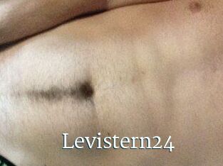 Levistern24