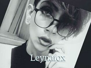 Leynafox