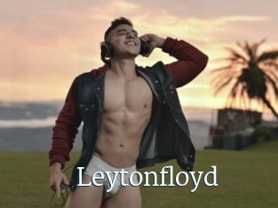 Leytonfloyd